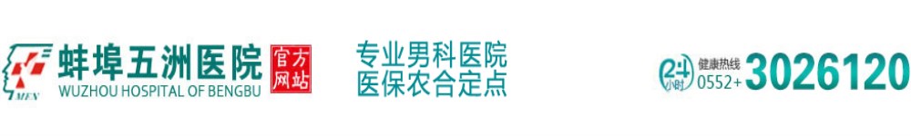 九恒